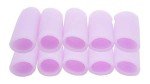 10 Pack Silicone Finger Sleeve Protectors for Pain Relief