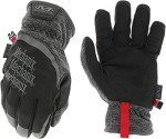Mechanix Wear ColdWork Winter Gloves - Large