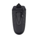 Nite Ize Durable Hard Shell Glasses Case