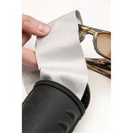 Nite Ize Durable Hard Shell Glasses Case
