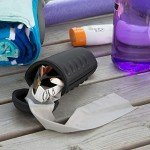 Nite Ize Durable Hard Shell Glasses Case