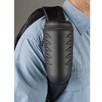 Nite Ize Durable Hard Shell Glasses Case