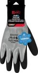 Kinco Hydroflector Waterproof Nitrile Work Gloves