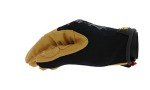 Mechanix Wear Original Multi-Purpose Work Gloves - Brown