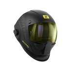 ESAB® Sentinel™ A60 Welding Helmet - Low Profile