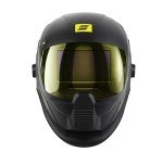 ESAB® Sentinel™ A60 Welding Helmet - Low Profile