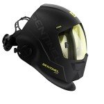 ESAB® Sentinel™ A60 Welding Helmet - Low Profile