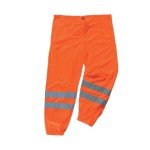 Ergodyne High Visibility Reflective Safety Pants