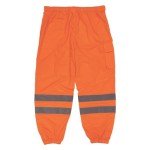 Ergodyne High Visibility Reflective Safety Pants