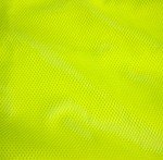 Hi-Viz Class 3 Rain Suit with Jacket and Pants