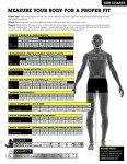High Visibility Short Sleeve Wicking T-Shirt, 2X-Large