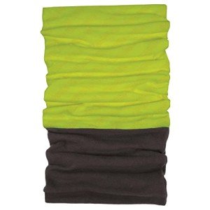 Ergodyne N-Ferno 6492 Thermal Fleece Neck Gaiter