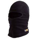 Fire Resistant Thermal Balaclava Face Mask