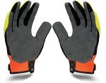 Ironclad Hi-Viz Men's Work Gloves - XX-Large