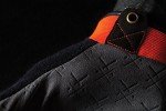Ironclad Hi-Viz Men's Work Gloves - XX-Large