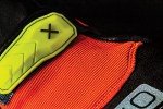 Ironclad Hi-Viz Men's Work Gloves - XX-Large