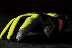 Ironclad Hi-Viz Men's Work Gloves - XX-Large