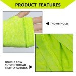 Women's Lightweight UPF 30+ Sun Protection Hoodie