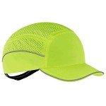 Ergodyne Skullerz 8955 Lightweight Breathable Bump Cap