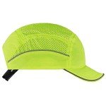 Ergodyne Skullerz 8955 Lightweight Breathable Bump Cap