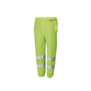 Hi-Vis Reflective Safety Pants for Outdoor Work