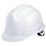 30 Pcs Adjustable Hard Hats for Construction Safety