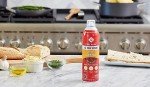 First Alert EZ Fire Extinguishing Spray - 2 Pack