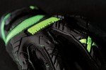Ironclad Exo-MIG-02-S Motor Impact Gloves