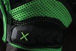 Ironclad Exo-MIG-02-S Motor Impact Gloves