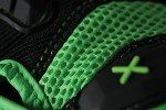 Ironclad Exo-MIG-02-S Motor Impact Gloves