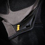 High Dexterity Ironclad Framer Work Gloves, Large