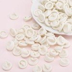 300 Pcs Disposable Finger Cots for Protection