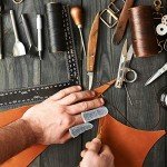 40 Cut-Resistant Finger Guards for Kitchen & Work