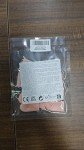 Gel Finger Protectors with Air Holes - 16 Pack