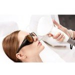 Laser Safety Glasses for 532 nm & 1064 nm