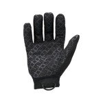 Ironclad Tactical Operator Grip Gloves, Small, Black