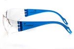 Kids Safety Glasses Set - Impact & Scratch Resistant