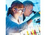 Anti-Fog Safety Glasses - 2 Pack, UV Protection