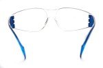 Kids Safety Glasses Set - Impact & Scratch Resistant