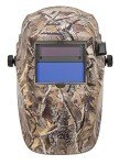 Lincoln Electric VAR 9-13 ADF Welding Helmet