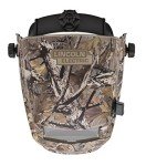 Lincoln Electric VAR 9-13 ADF Welding Helmet