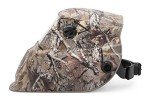 Lincoln Electric VAR 9-13 ADF Welding Helmet