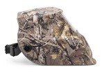 Lincoln Electric VAR 9-13 ADF Welding Helmet