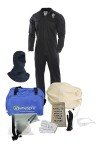 Enespro ArcGuard CAT 2 Arc Flash Suit Kit