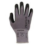 Ergodyne ProFlex 7000 Nitrile Coated Work Gloves