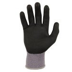 Ergodyne ProFlex 7000 Nitrile Coated Work Gloves