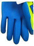 GRX Cut Series 634 Cut Resistant Work Gloves