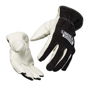 Lincoln Electric K3770-L Welding Safety Gear