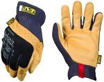 Mechanix Wear Material4X FastFit Gloves - Medium