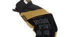 Mechanix Wear Material4X FastFit Gloves - Medium